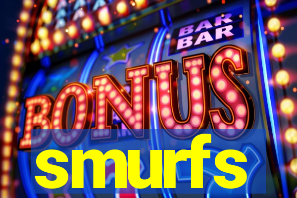 smurfs-pg.com