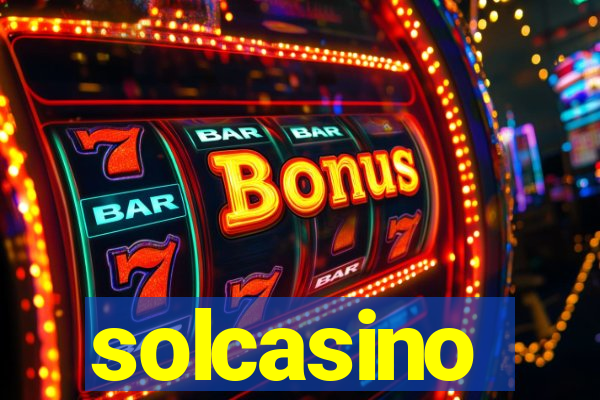 solcasino