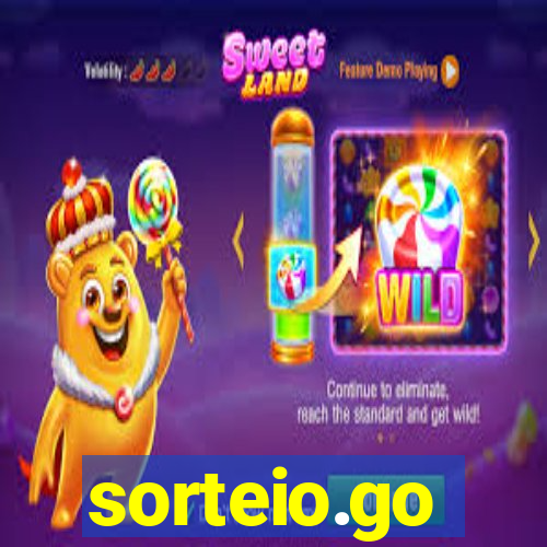 sorteio.go