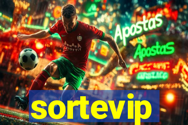 sortevip