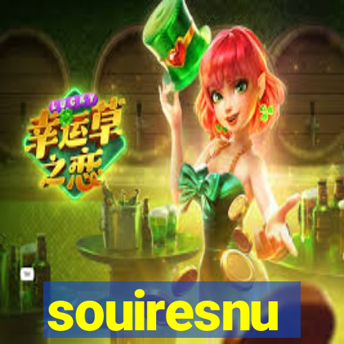 souiresnu