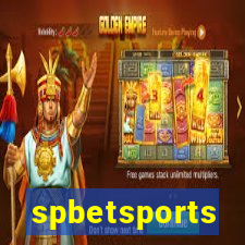 spbetsports
