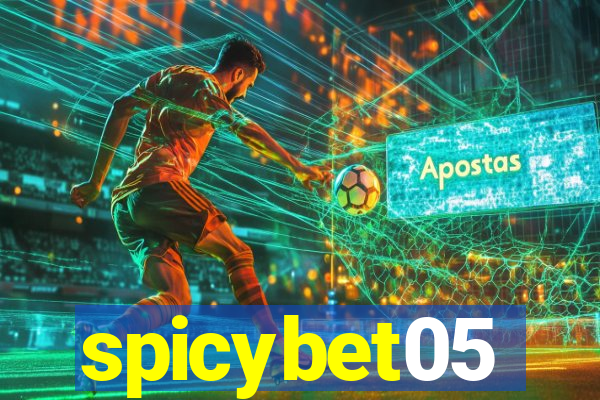 spicybet05