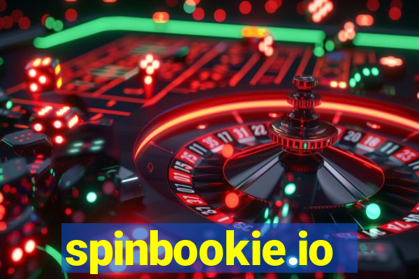 spinbookie.io