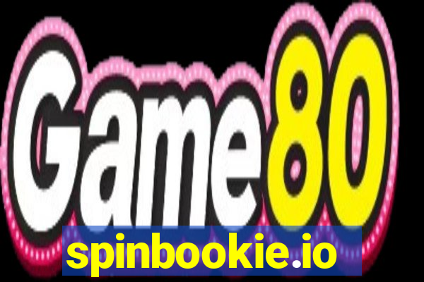 spinbookie.io