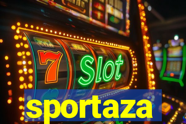 sportaza
