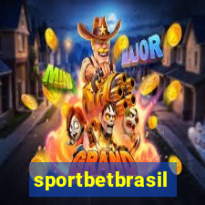 sportbetbrasil
