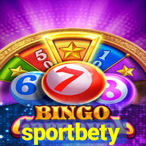 sportbety