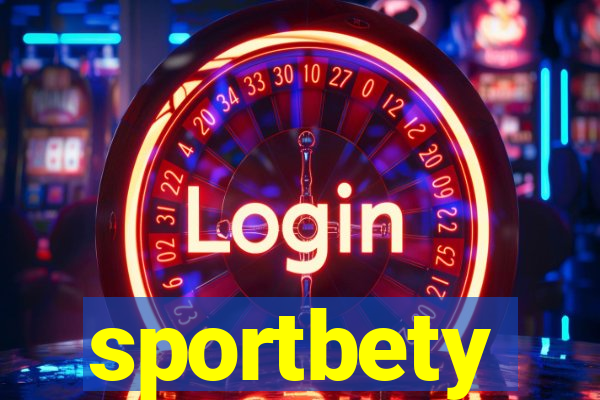 sportbety