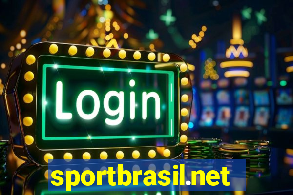 sportbrasil.net