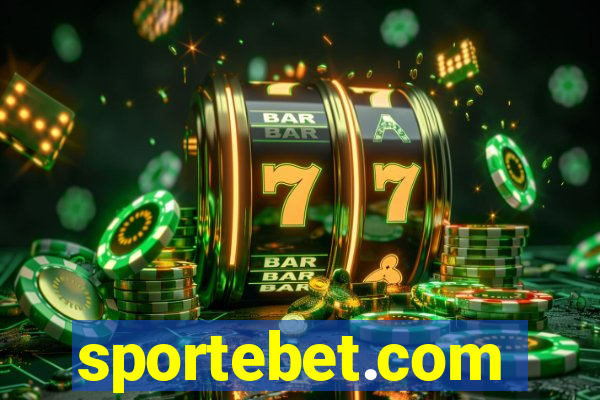 sportebet.com