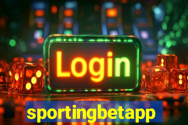 sportingbetapp