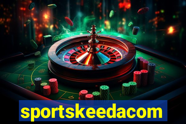 sportskeedacom