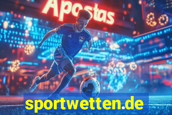 sportwetten.de
