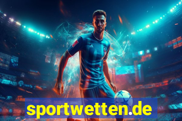 sportwetten.de