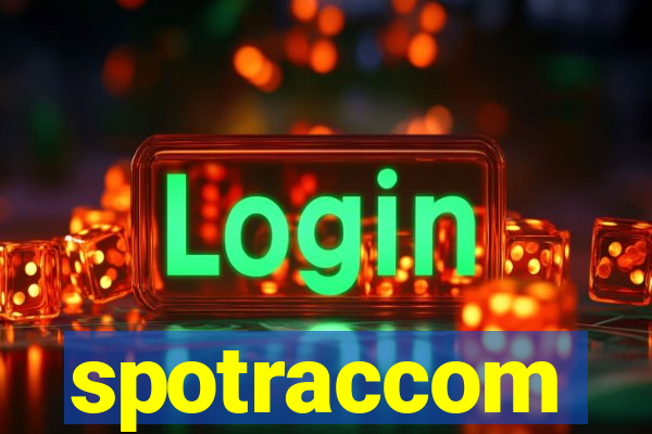 spotraccom