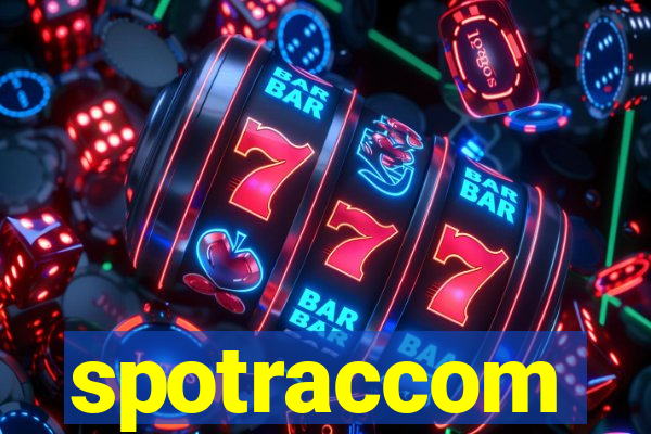 spotraccom