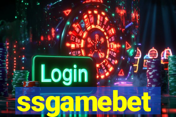 ssgamebet