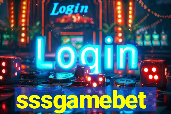 sssgamebet