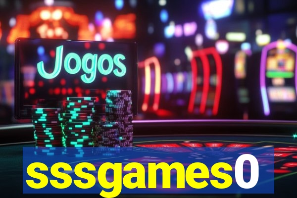 sssgames0