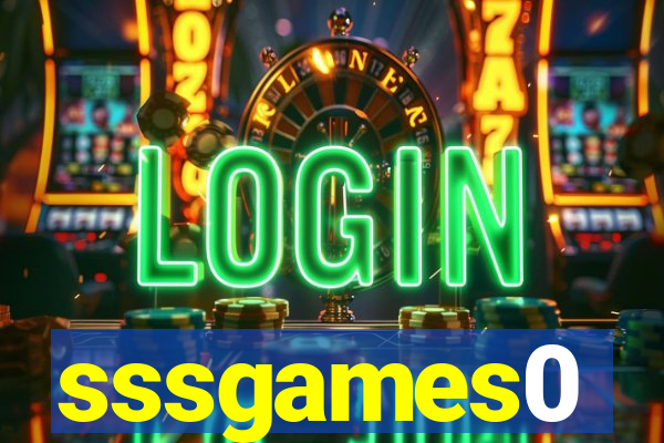 sssgames0