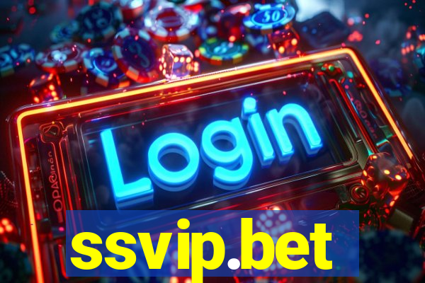 ssvip.bet