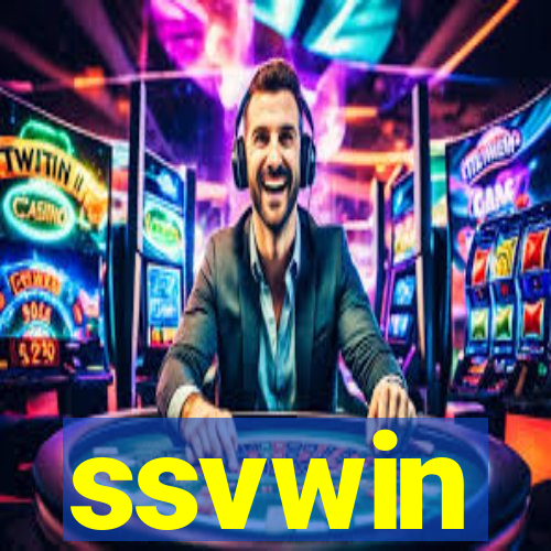 ssvwin