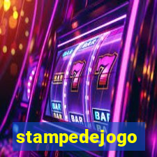 stampedejogo