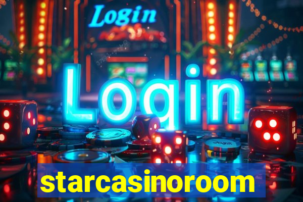 starcasinoroom