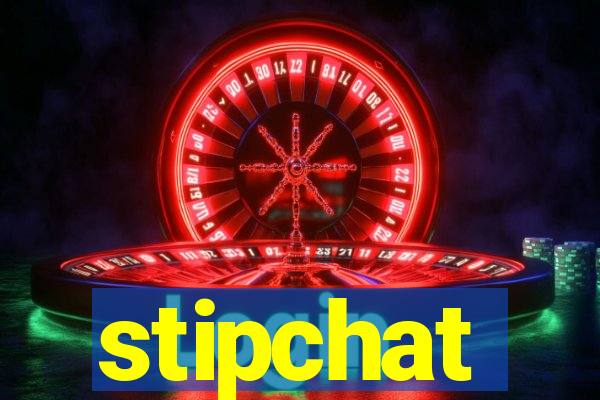 stipchat