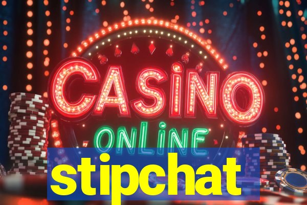 stipchat