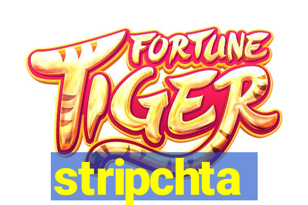 stripchta