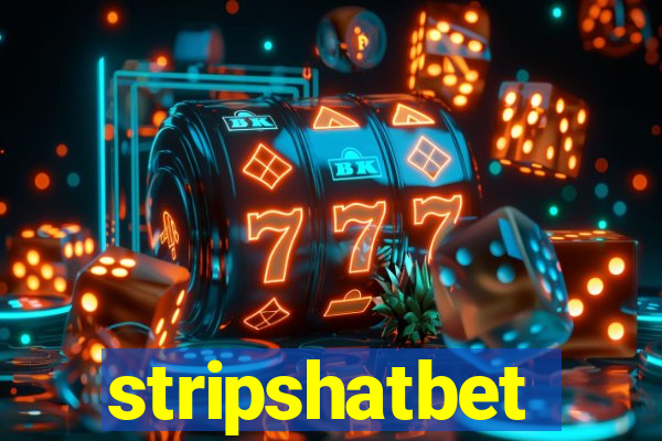 stripshatbet