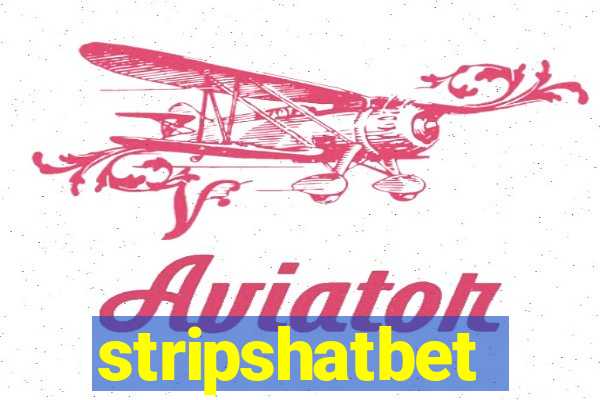 stripshatbet