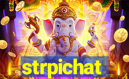 strpichat