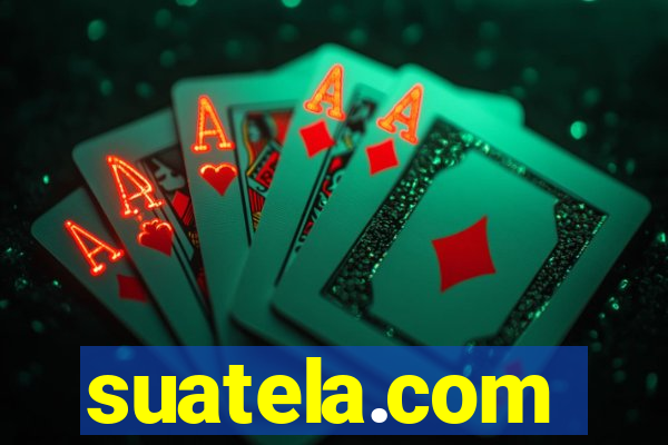 suatela.com