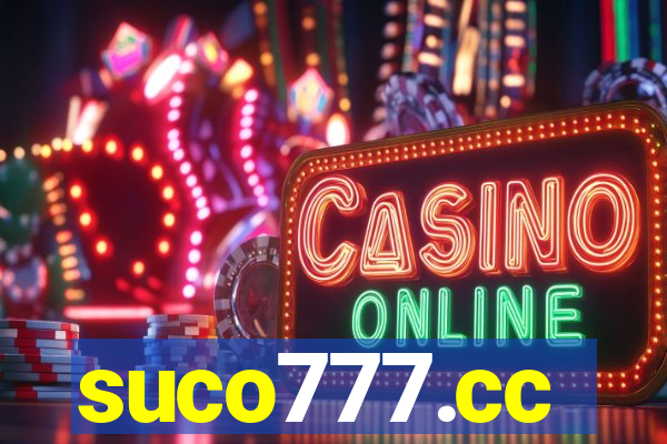 suco777.cc