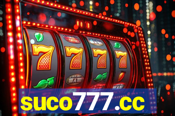 suco777.cc