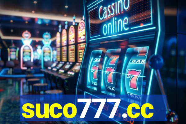 suco777.cc