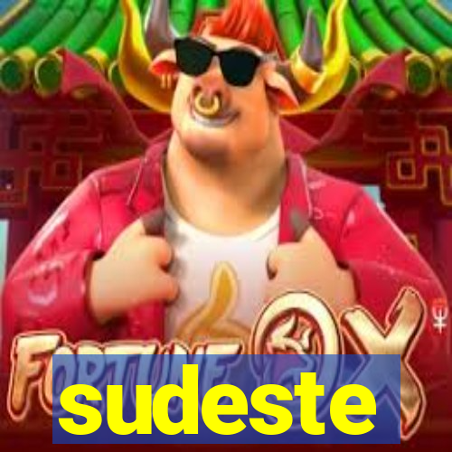 sudeste-pg.com