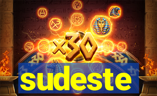 sudeste-pg.com