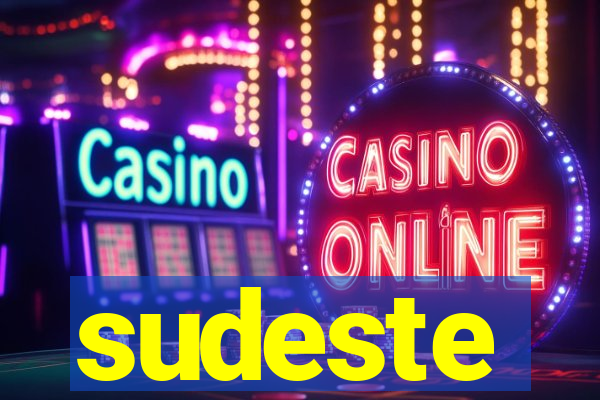 sudeste-pg.com