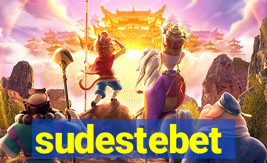 sudestebet