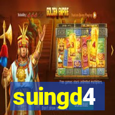 suingd4