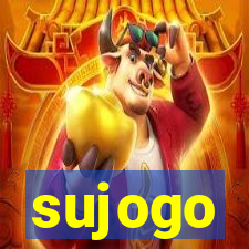 sujogo