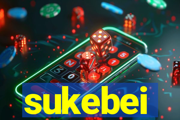 sukebei
