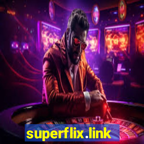 superflix.link