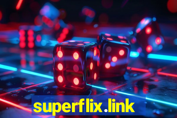 superflix.link