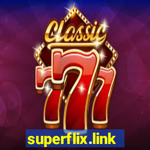 superflix.link