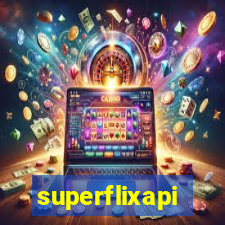 superflixapi